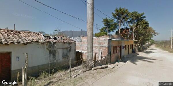 SUPERVISIÓN ESCOLAR 038